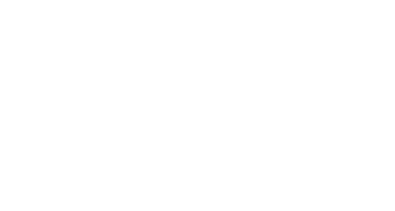 Sicaru Design Studio
